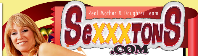 Sexxxtons.com