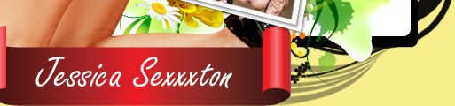 Sexxxtons.com