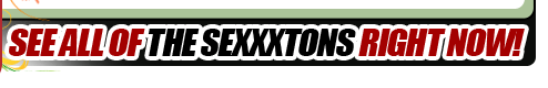 Sexxxtons.com