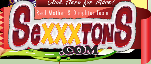 Sexxxtons.com